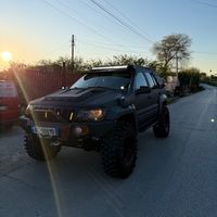 daily_offroad_jeep_4.7