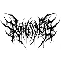 original sound - tbfledits