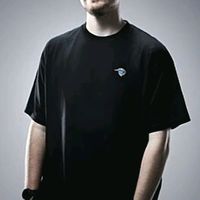 mr.beast.777r