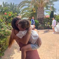 mariolipriv__