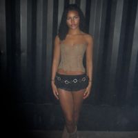 .cherishwatson
