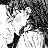 dream06333