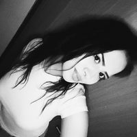 ccikym