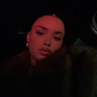 alicemaniscalco7