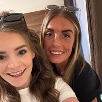 aims_and_liv_backup