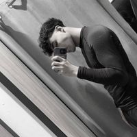islaamawadd