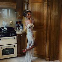 maryconnors423