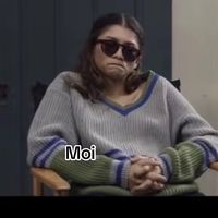 roxtv92