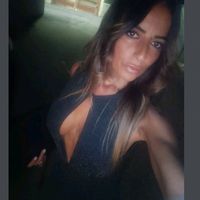 annamaria201980