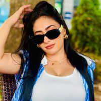 minditto07