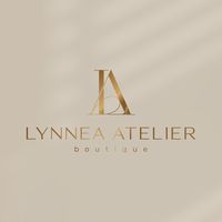 lynnea.atelier