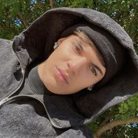 leo_congiu_