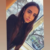 vanesa.mihaela_0