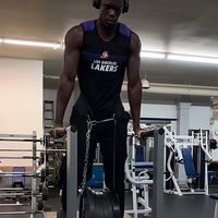 yasuke_sl