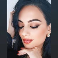 nanna_marongiu