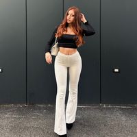 alessia_nardii