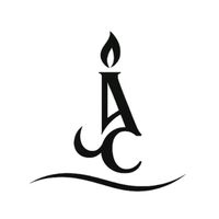 jaura_co