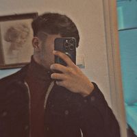 ex_icy1