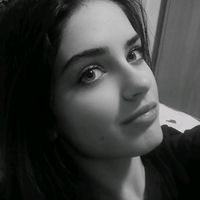 bibiaa__naaa