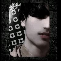 mr__asad831
