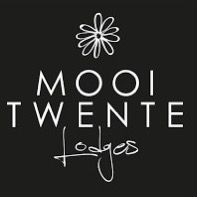 mooitwentelodges