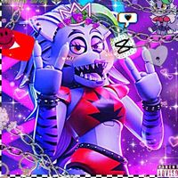 fnaf_user_number_1