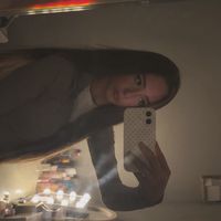 .hollyrose.x0