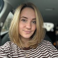 matildairis25