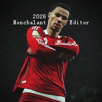 nonchalant.editor0