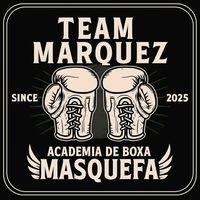 team.marquez