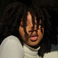 golden_rose_and_grind