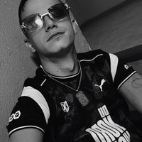 lascars.live
