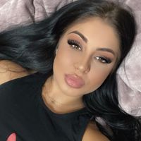 sabinaa079