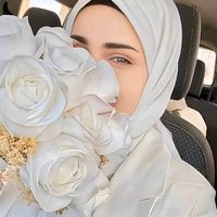 yasmin_sham_jasmin