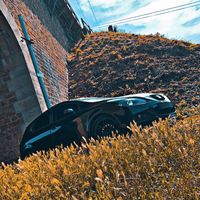 gearless_joe972