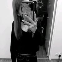 lindasdance