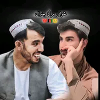 original sound - loy______haji_444