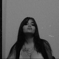 brown_sugar19951
