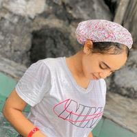 zenab_mahamatali