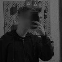 Originalton - Timo