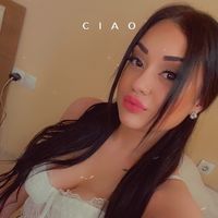 chanel_kataaa