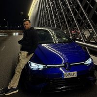 dieego_290