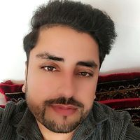 ali.is.alone8