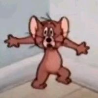 whatareyounonabout