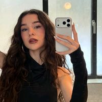 longlivemireia
