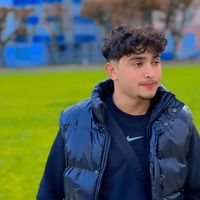 arman_.jan4