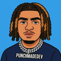 punchmade.devv.clips