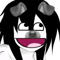 original sound - cest_shaun