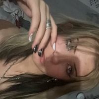 urfavdorotka
