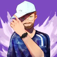 vso_ontw